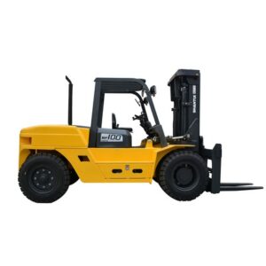 SFD100
