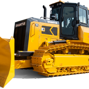 DH16-B3