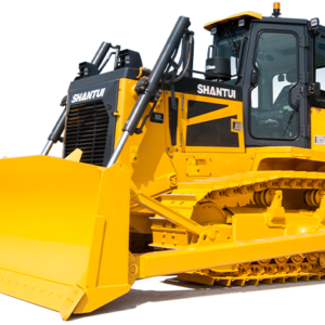 DH17-B3