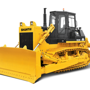 SD22W