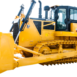 SD34-C3 XL