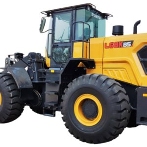 L68K-B5
